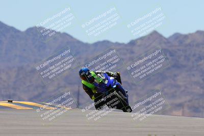 media/May-11-2024-SoCal Trackdays (Sat) [[cc414cfff5]]/11-Turn 9 (1215pm)/
